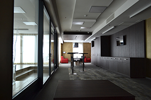 accommodation photogallery trnava